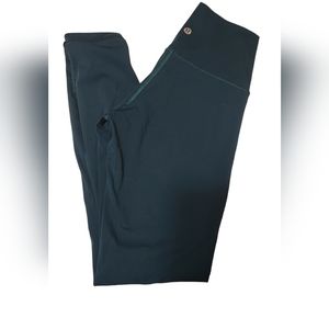 Lululemon Leggins